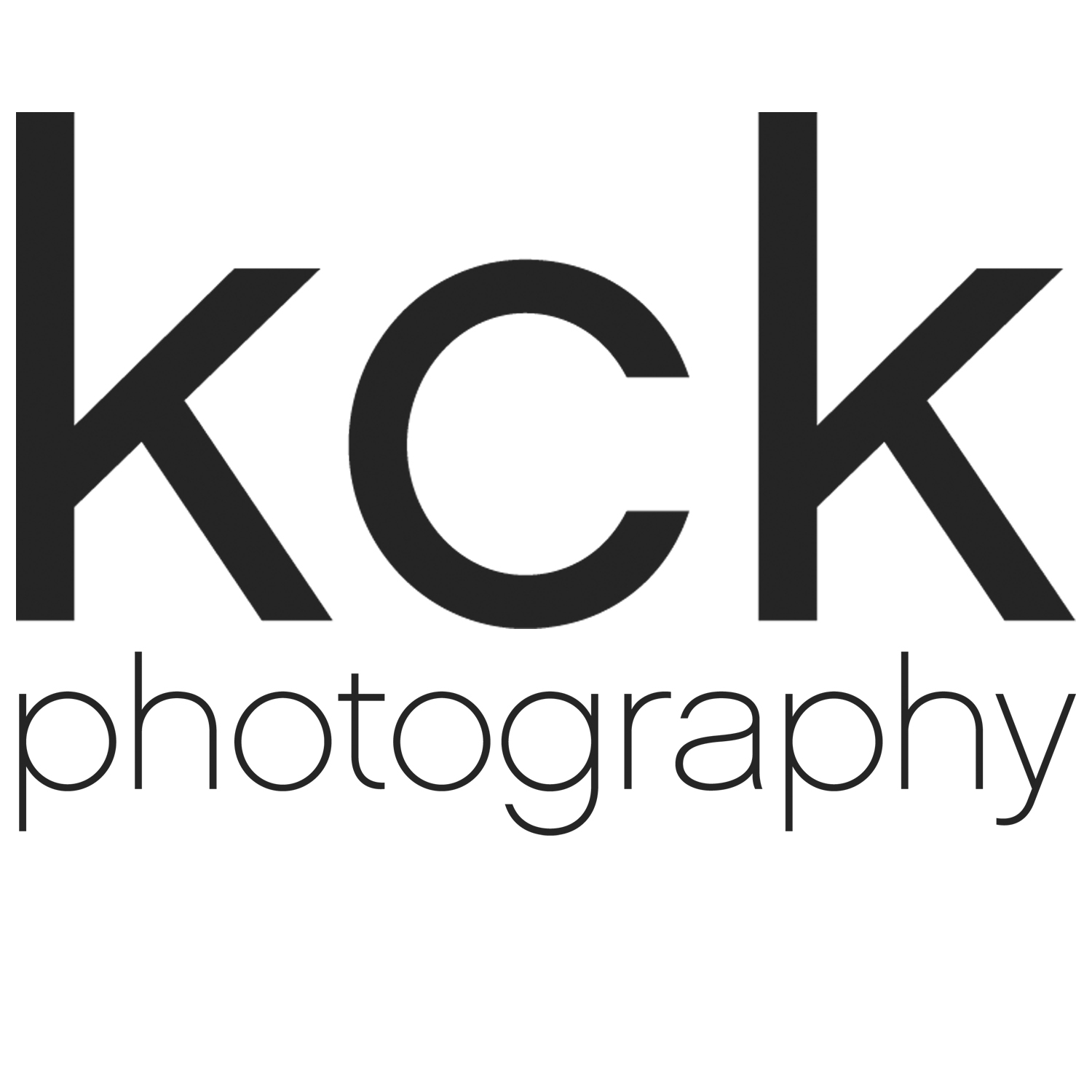 Seniors Kck Photography seniors-kck-photography